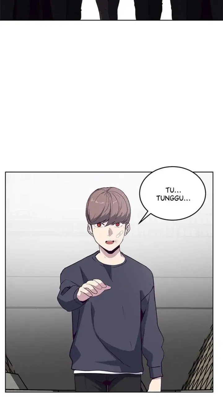 image-komik-ticket-hero-chapter-8-13/107