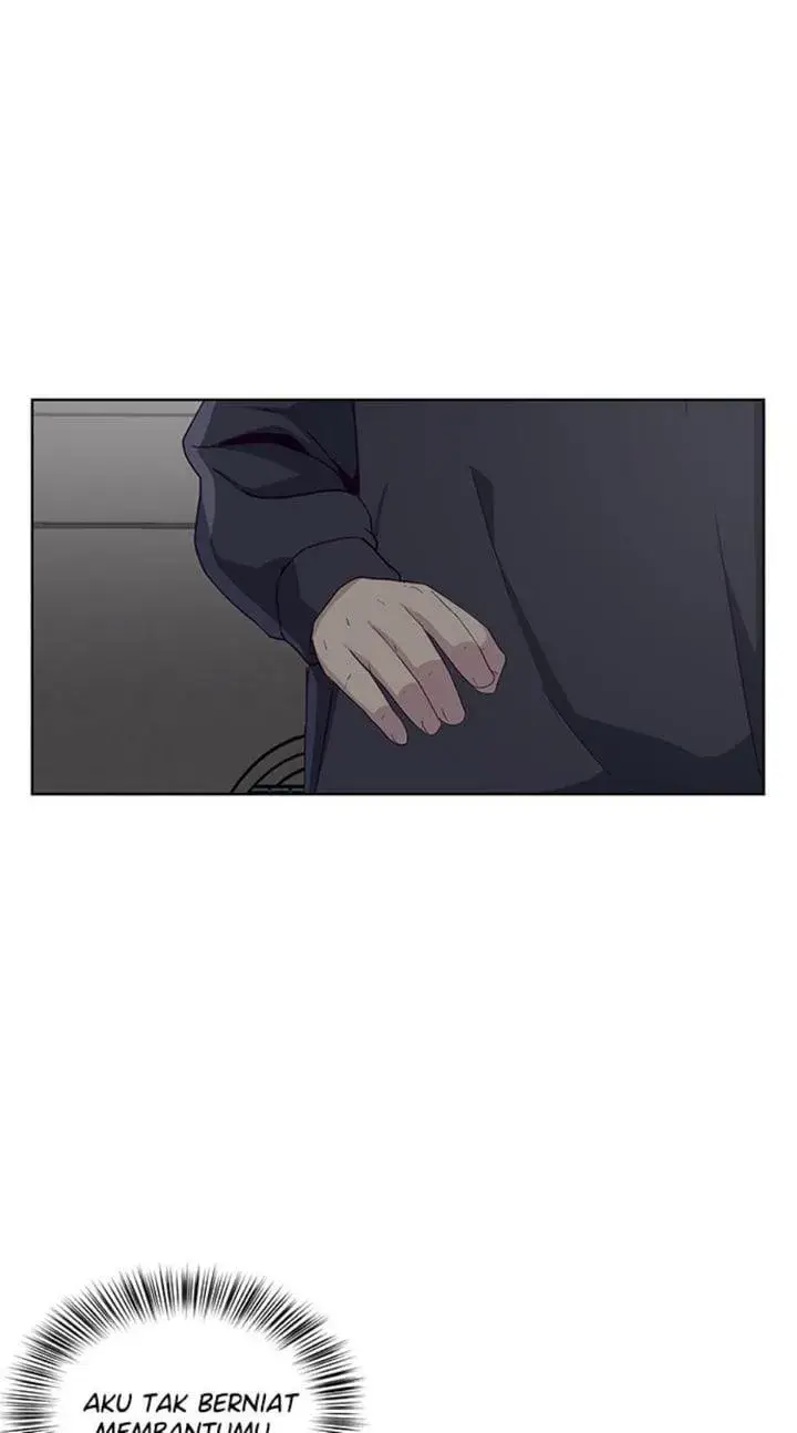 image-komik-ticket-hero-chapter-8-14/107
