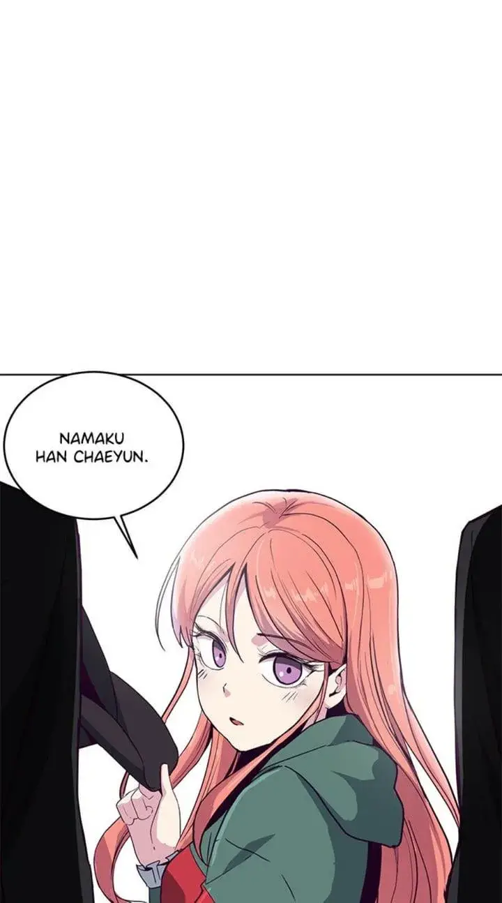 image-komik-ticket-hero-chapter-8-16/107