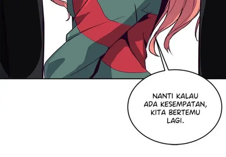 image-komik-ticket-hero-chapter-8-17/107