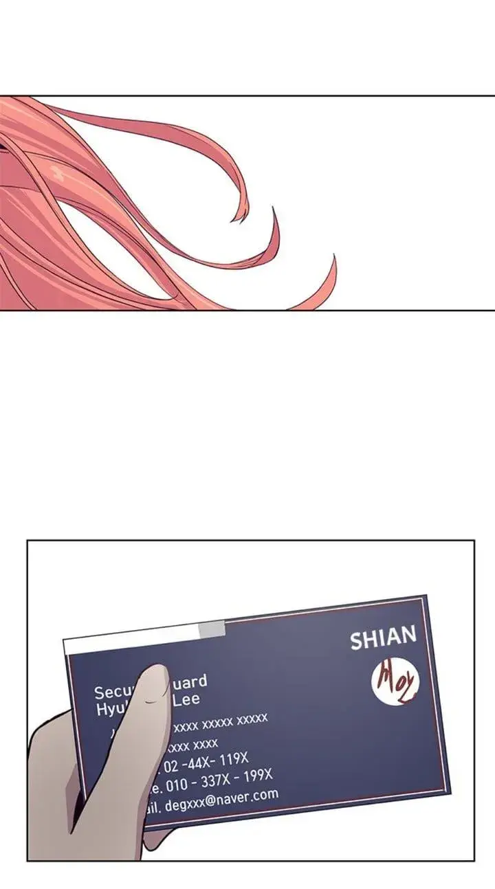 image-komik-ticket-hero-chapter-8-18/107