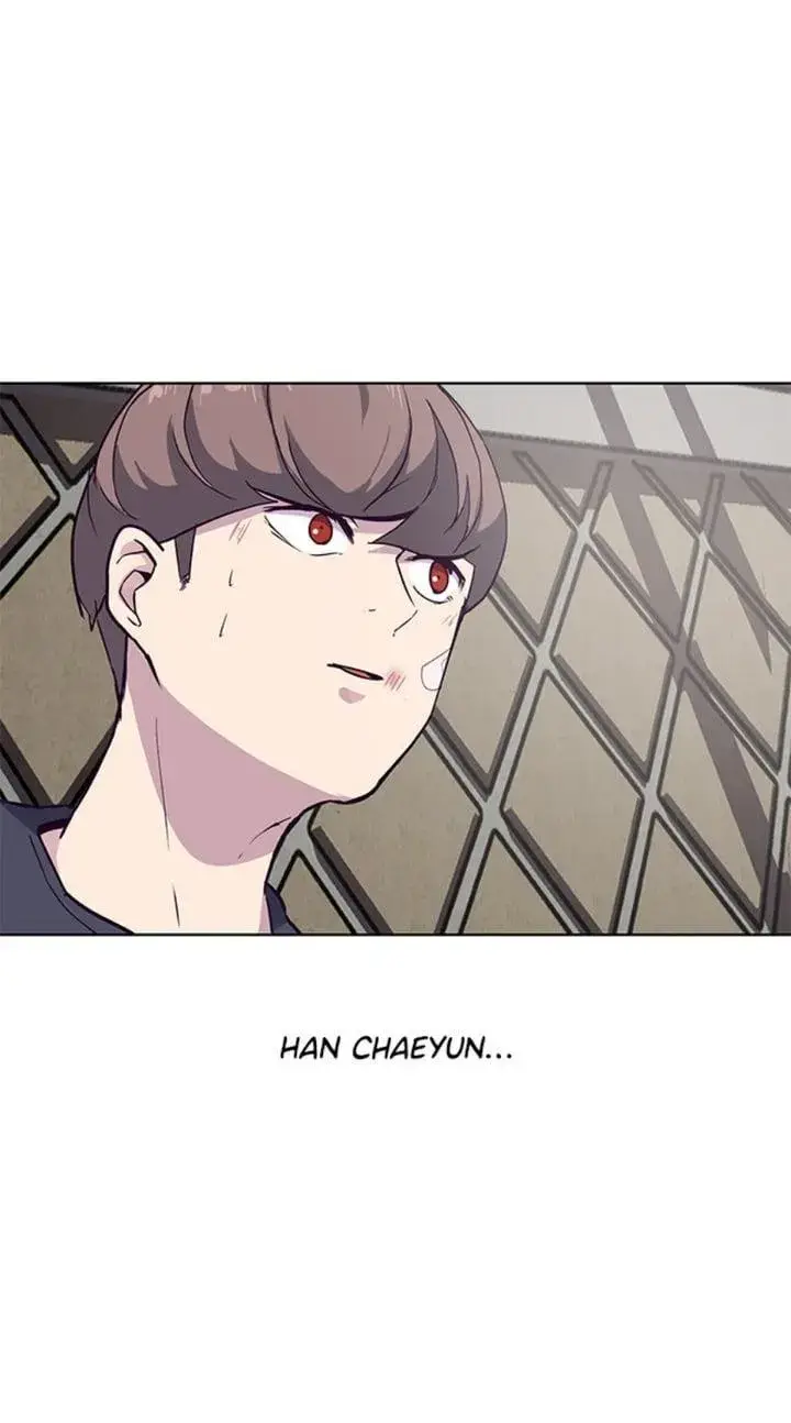 image-komik-ticket-hero-chapter-8-19/107