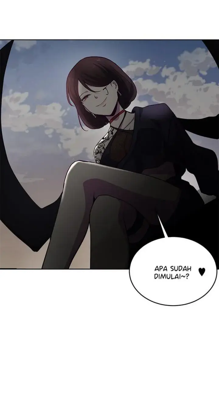 image-komik-ticket-hero-chapter-8-21/107