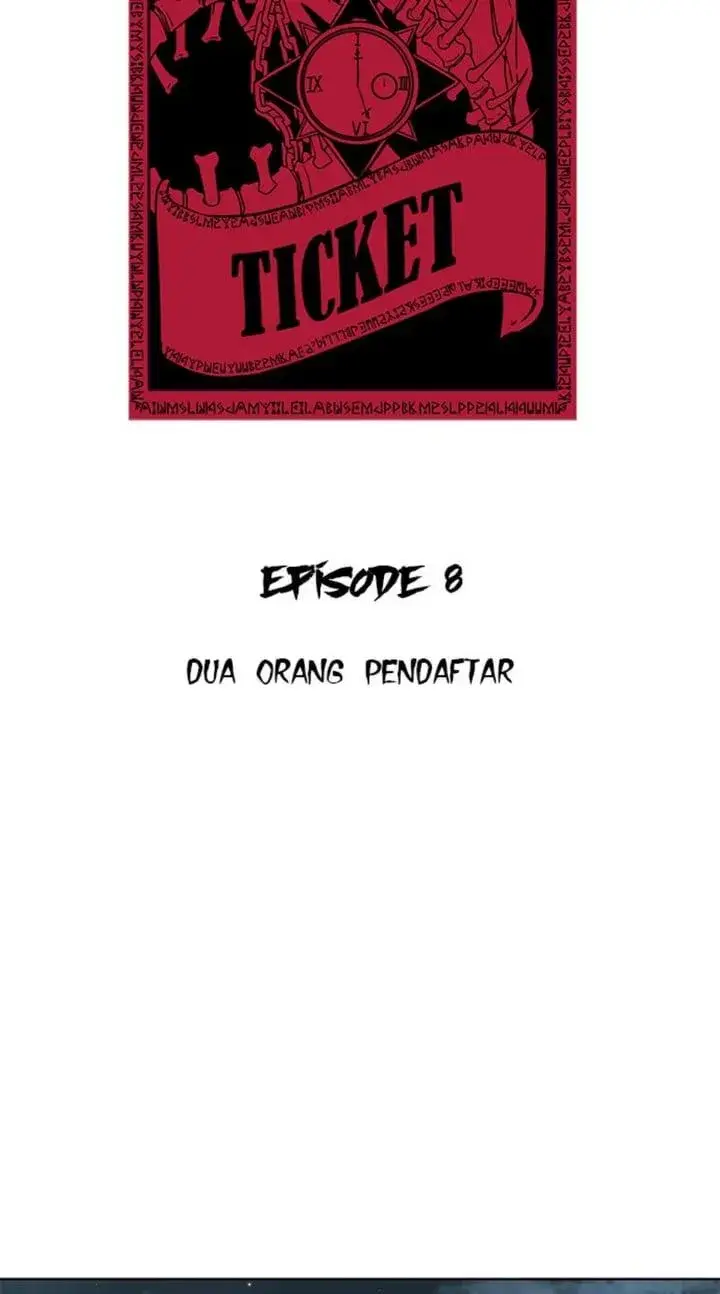 image-komik-ticket-hero-chapter-8-23/107