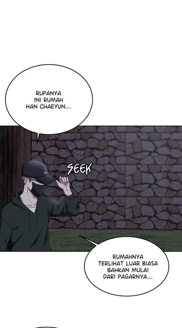 image-komik-ticket-hero-chapter-8-26/107
