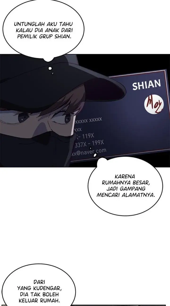 image-komik-ticket-hero-chapter-8-27/107