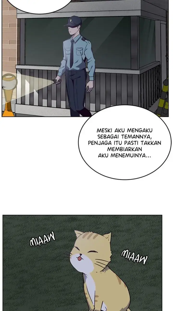 image-komik-ticket-hero-chapter-8-28/107