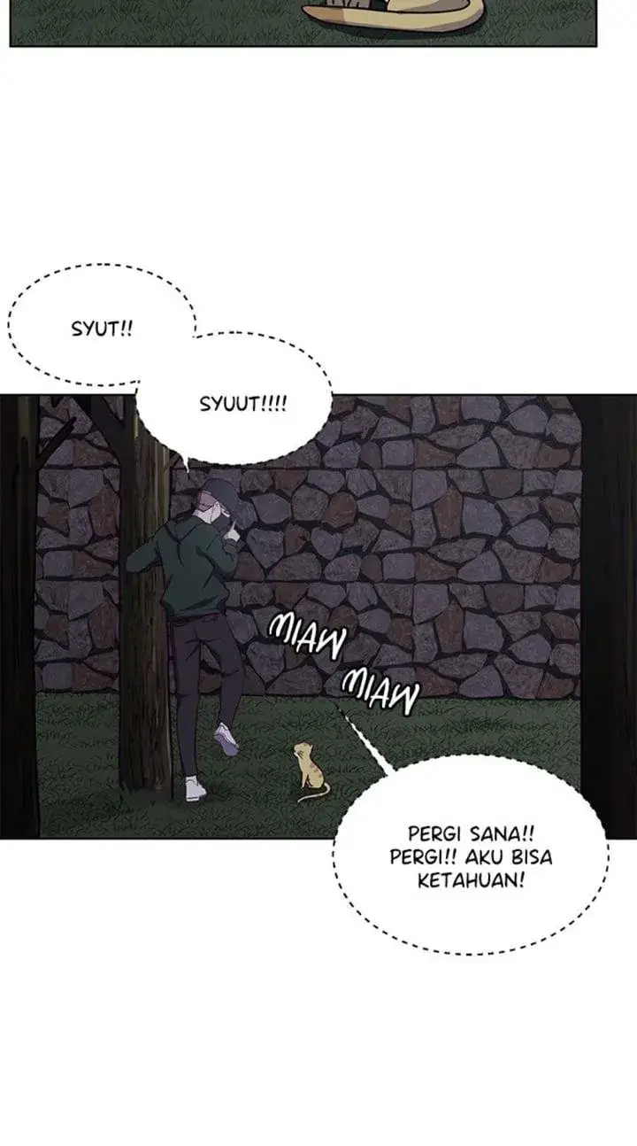 image-komik-ticket-hero-chapter-8-29/107