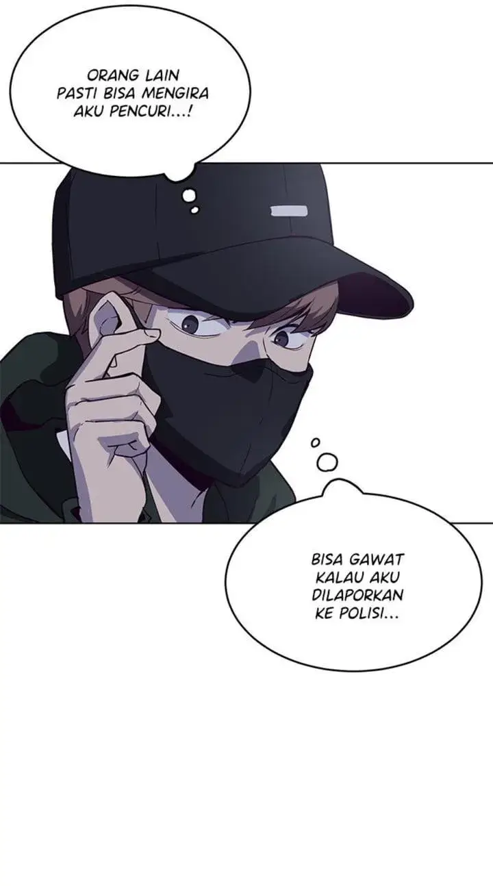 image-komik-ticket-hero-chapter-8-30/107