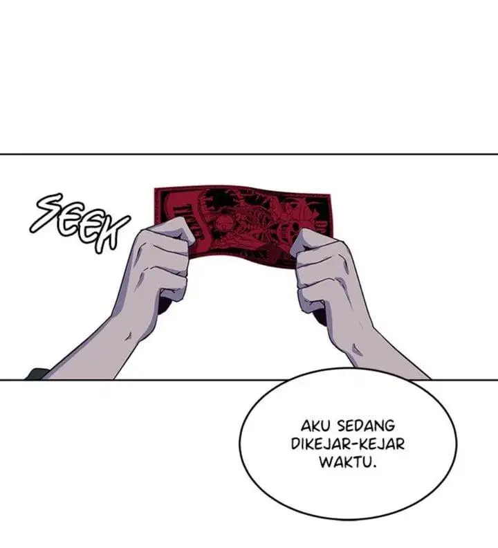 image-komik-ticket-hero-chapter-8-31/107