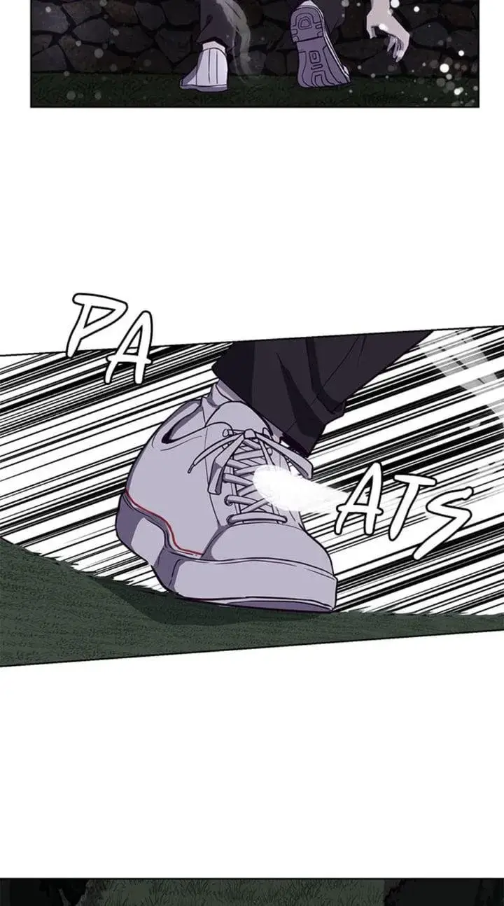 image-komik-ticket-hero-chapter-8-34/107