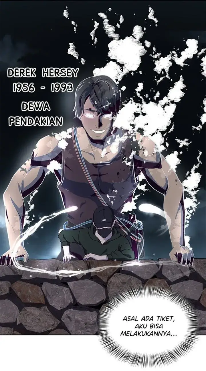 image-komik-ticket-hero-chapter-8-38/107