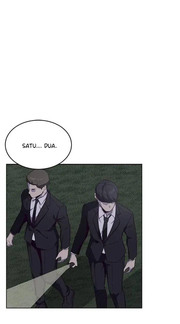 image-komik-ticket-hero-chapter-8-40/107