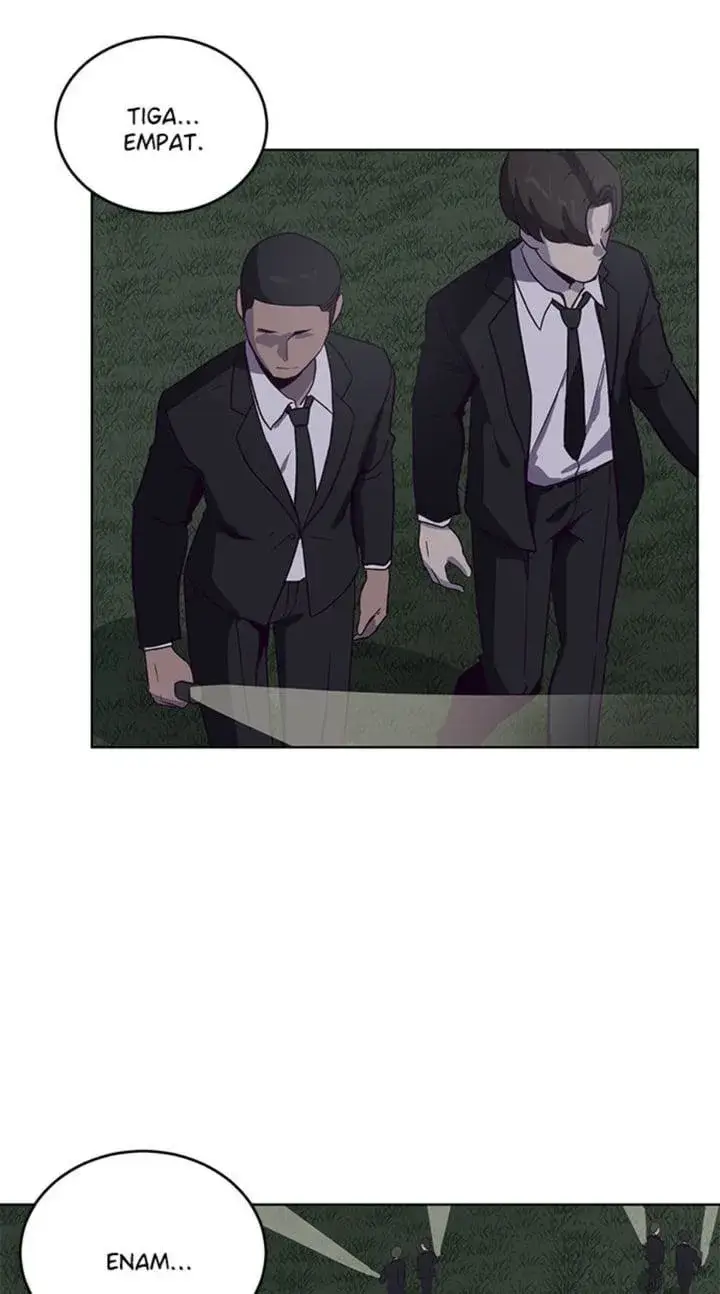 image-komik-ticket-hero-chapter-8-41/107