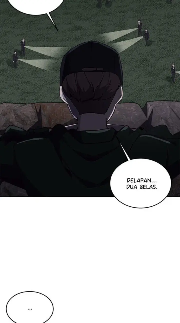 image-komik-ticket-hero-chapter-8-42/107