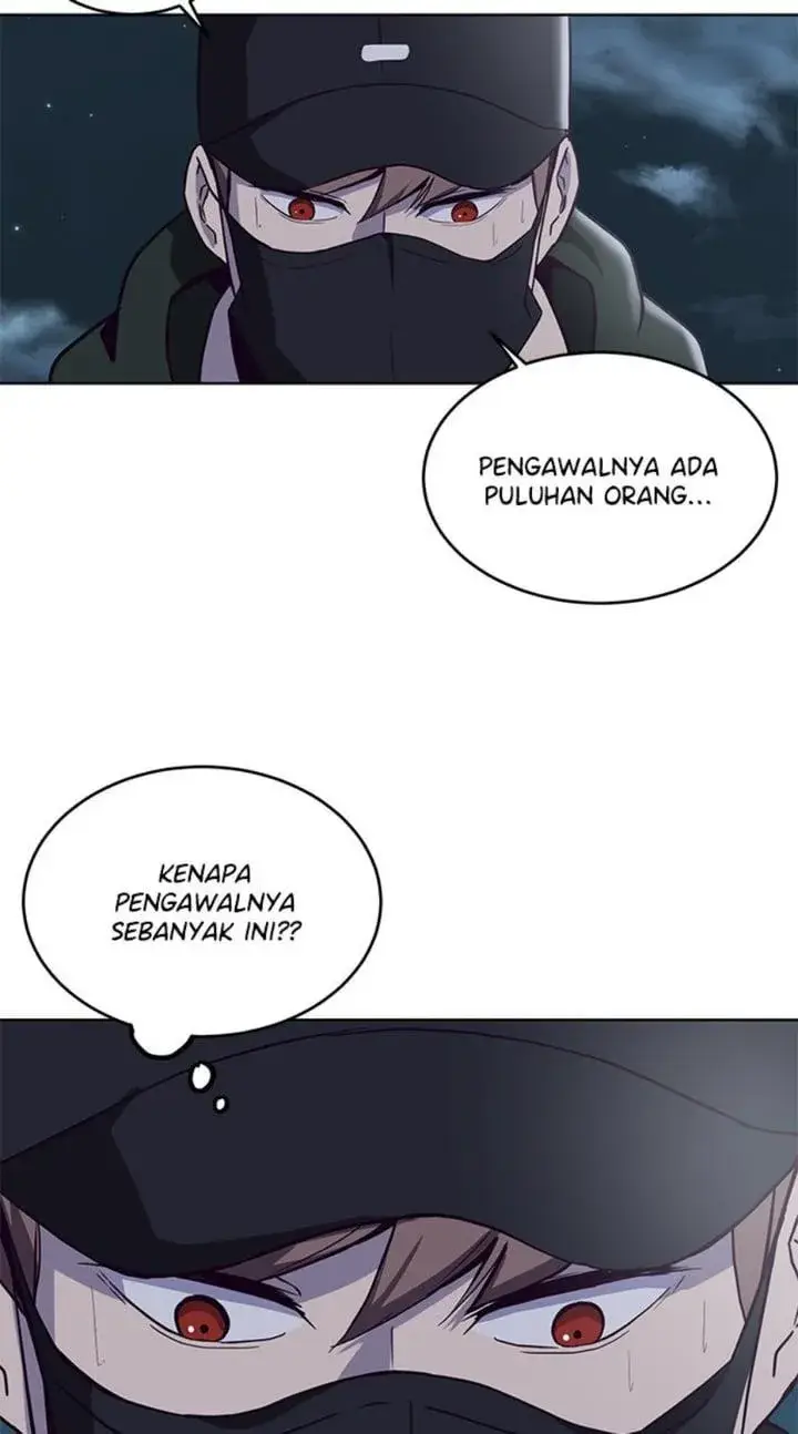 image-komik-ticket-hero-chapter-8-43/107