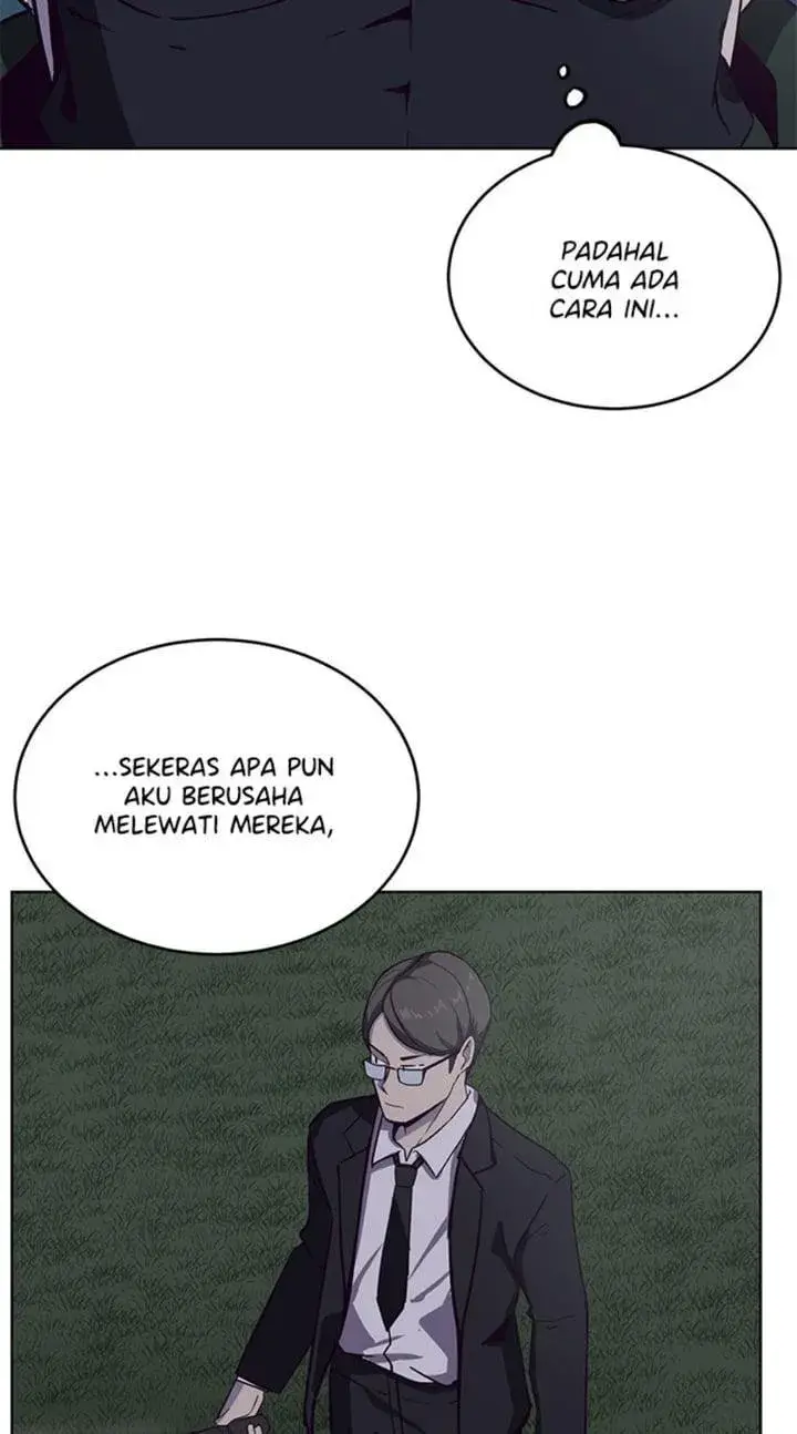 image-komik-ticket-hero-chapter-8-44/107