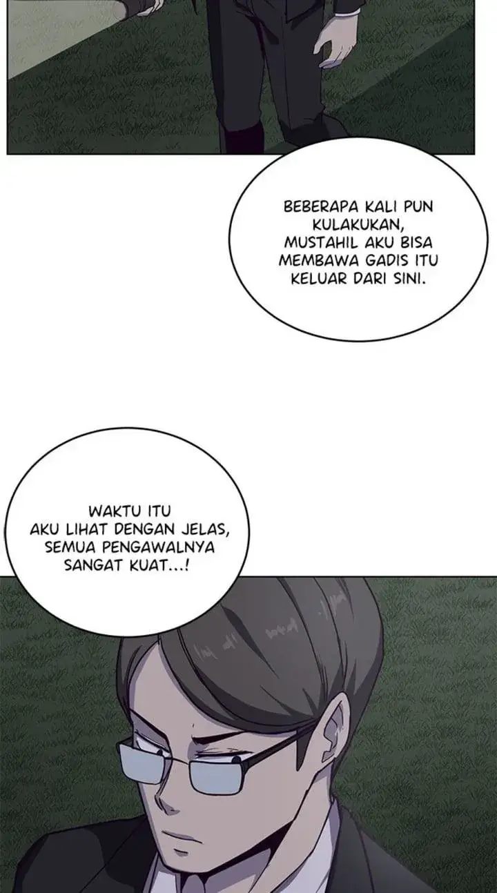image-komik-ticket-hero-chapter-8-45/107