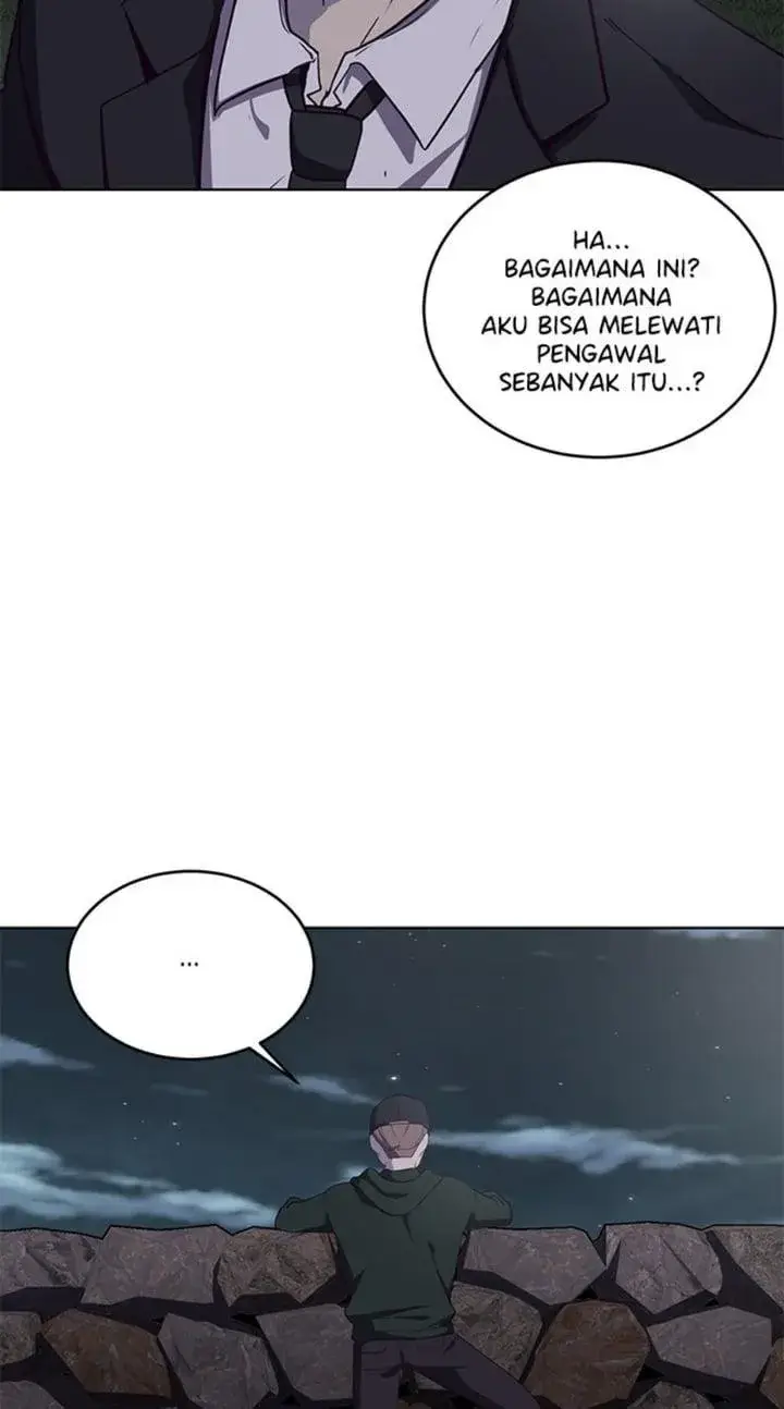 image-komik-ticket-hero-chapter-8-46/107