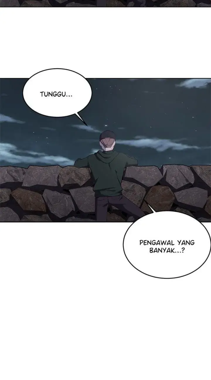 image-komik-ticket-hero-chapter-8-47/107