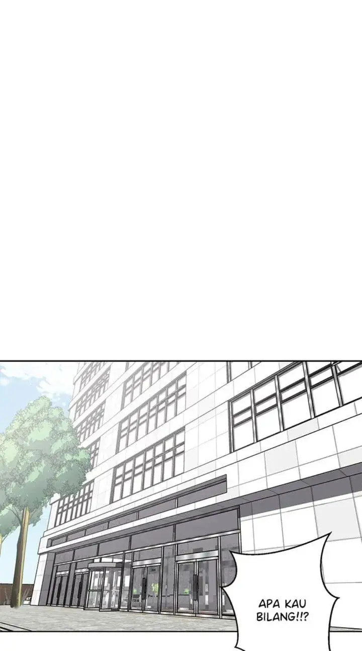 image-komik-ticket-hero-chapter-8-49/107
