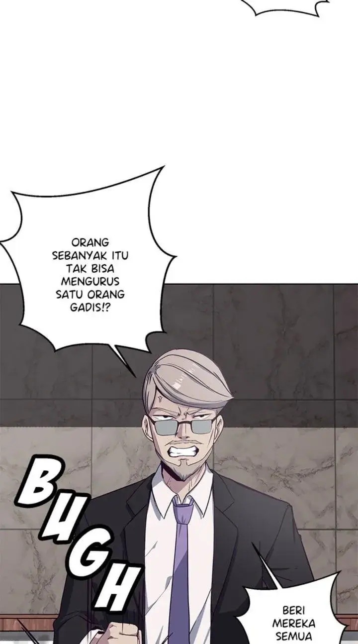 image-komik-ticket-hero-chapter-8-50/107