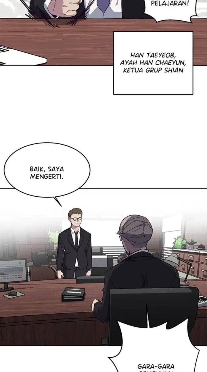 image-komik-ticket-hero-chapter-8-51/107
