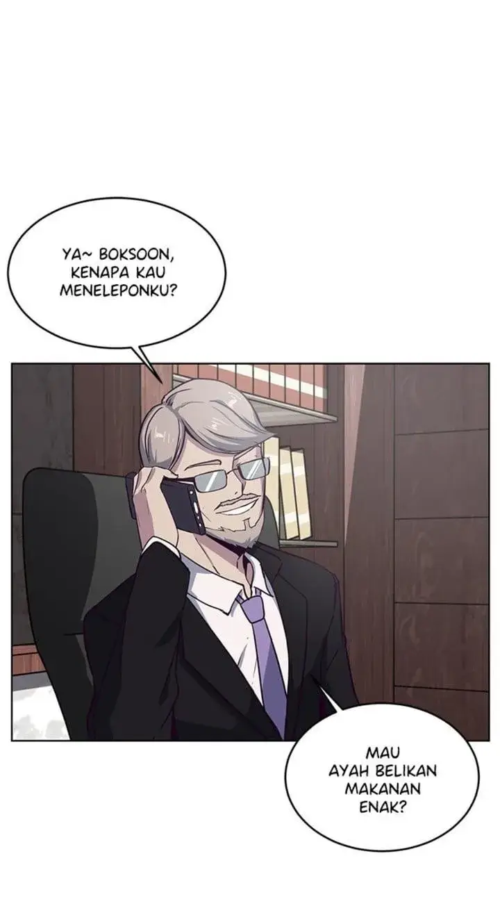 image-komik-ticket-hero-chapter-8-53/107