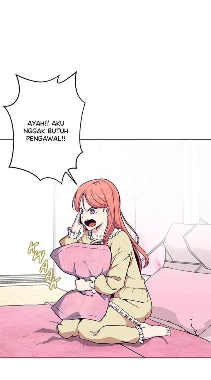 image-komik-ticket-hero-chapter-8-54/107