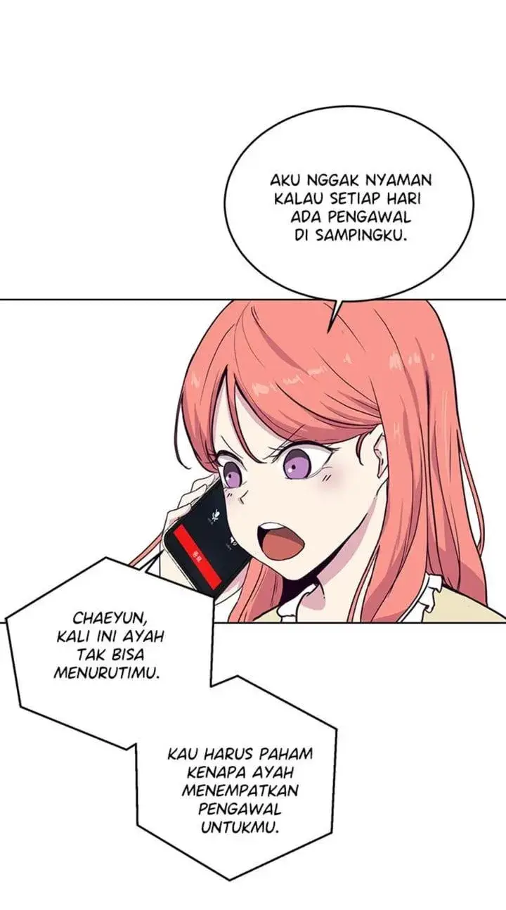 image-komik-ticket-hero-chapter-8-55/107