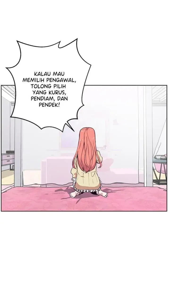 image-komik-ticket-hero-chapter-8-56/107