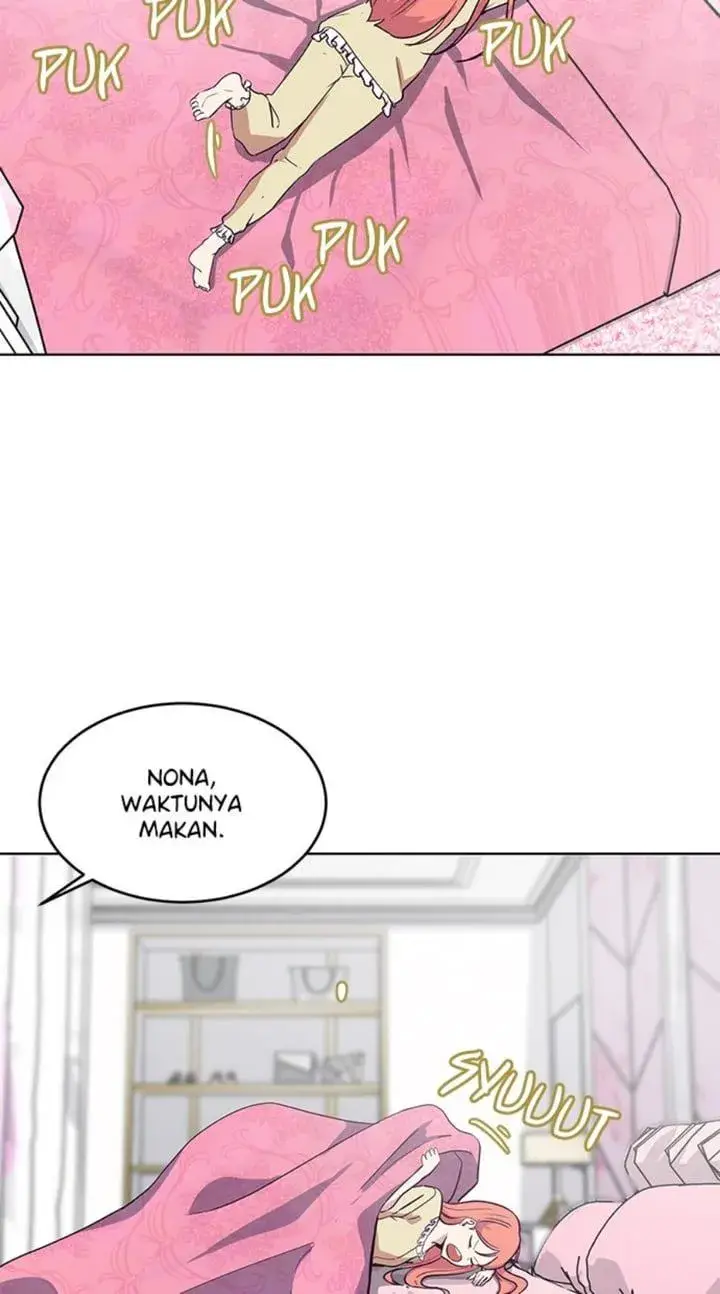 image-komik-ticket-hero-chapter-8-58/107