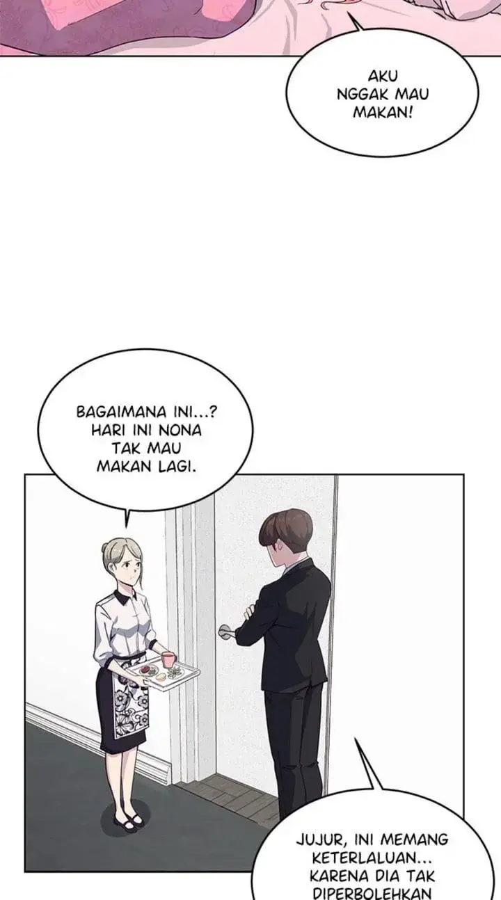 image-komik-ticket-hero-chapter-8-59/107