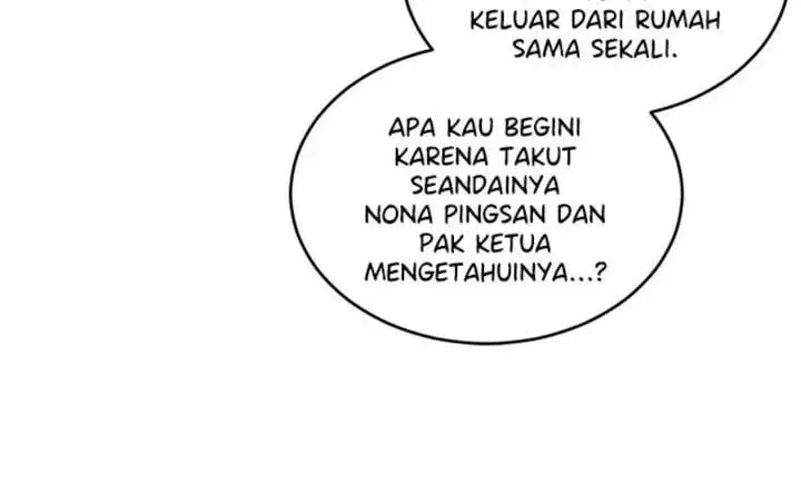 image-komik-ticket-hero-chapter-8-60/107