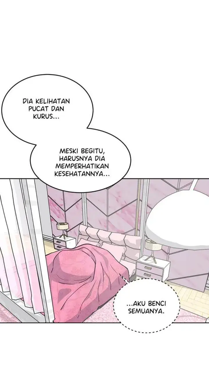 image-komik-ticket-hero-chapter-8-61/107
