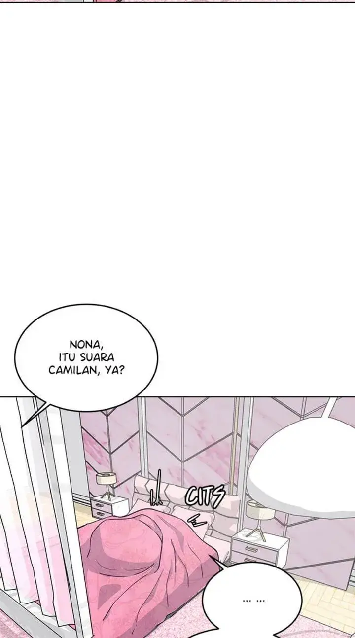 image-komik-ticket-hero-chapter-8-63/107