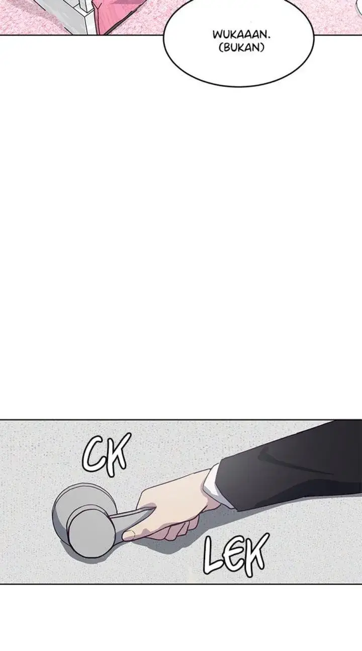 image-komik-ticket-hero-chapter-8-64/107