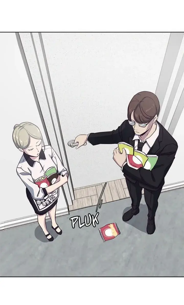 image-komik-ticket-hero-chapter-8-65/107