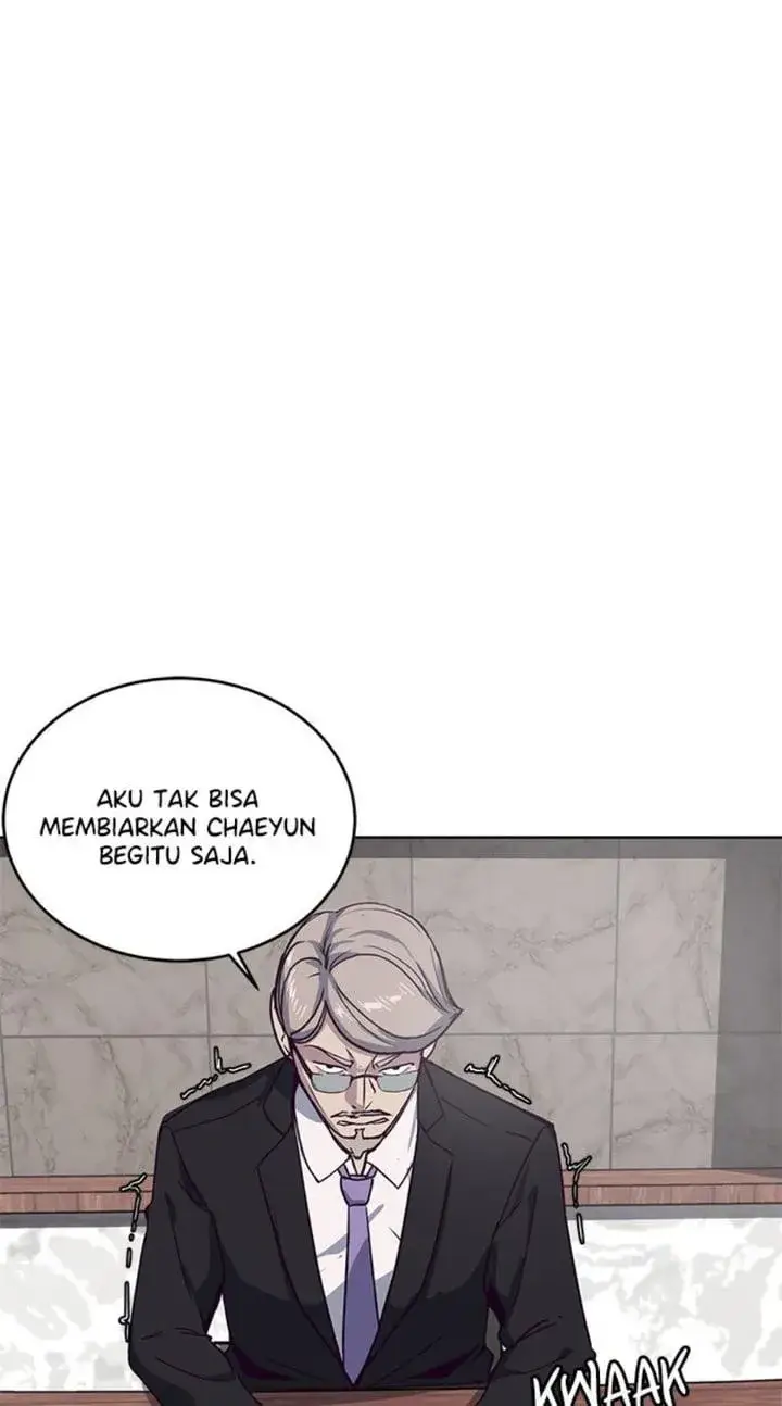 image-komik-ticket-hero-chapter-8-66/107