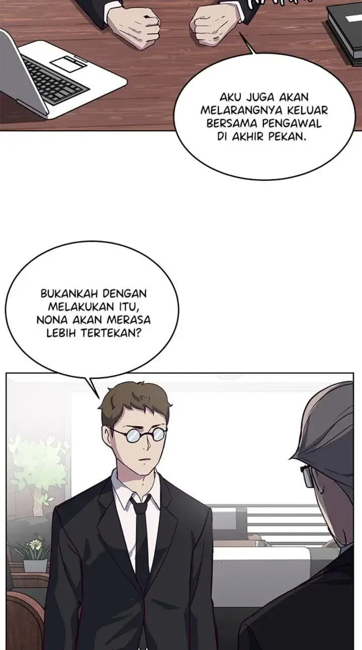 image-komik-ticket-hero-chapter-8-67/107