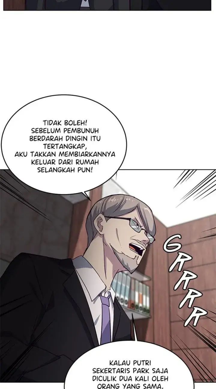 image-komik-ticket-hero-chapter-8-68/107