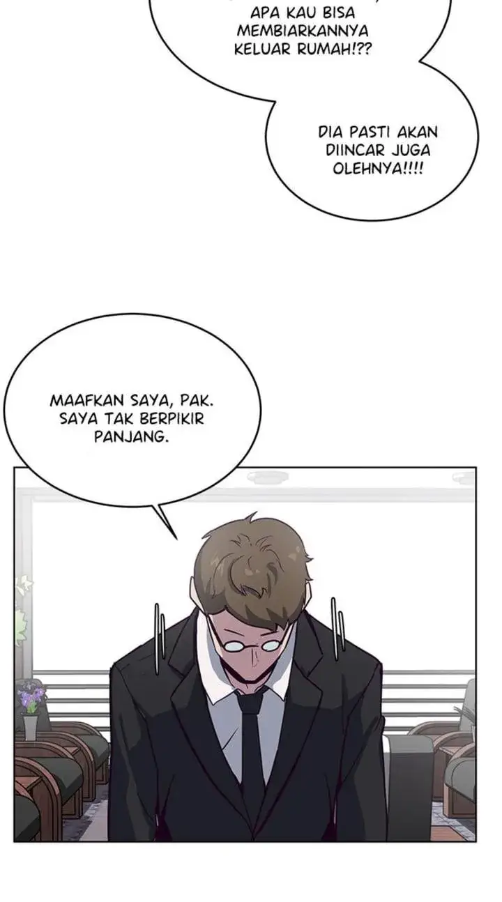 image-komik-ticket-hero-chapter-8-69/107