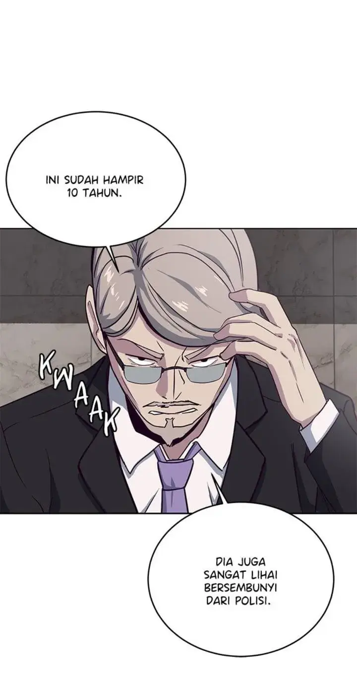 image-komik-ticket-hero-chapter-8-70/107