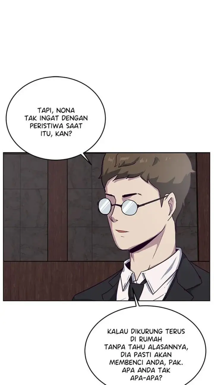 image-komik-ticket-hero-chapter-8-71/107