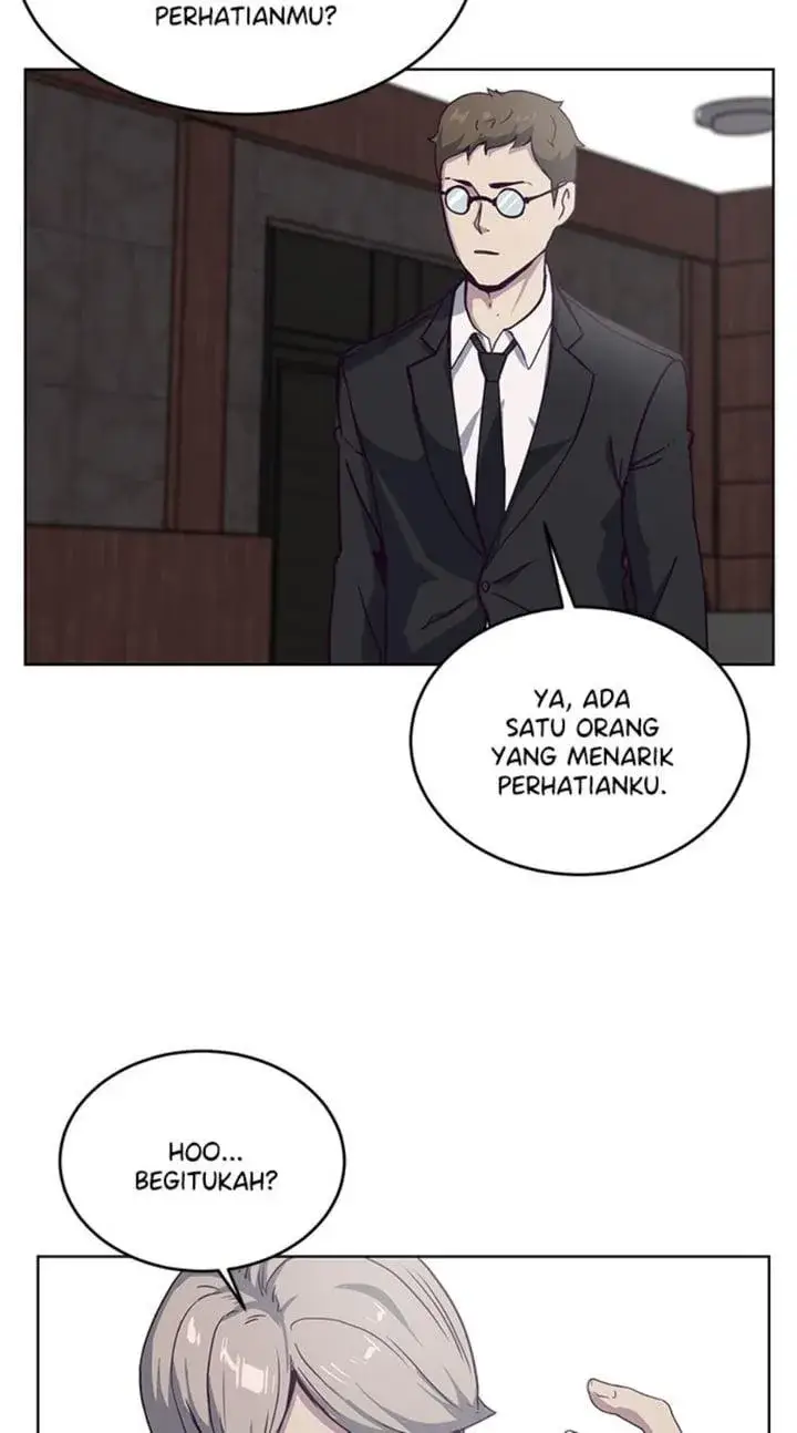 image-komik-ticket-hero-chapter-8-74/107