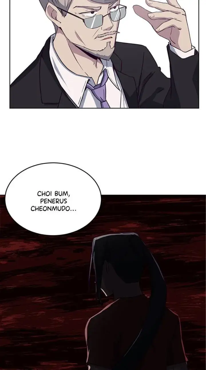 image-komik-ticket-hero-chapter-8-75/107