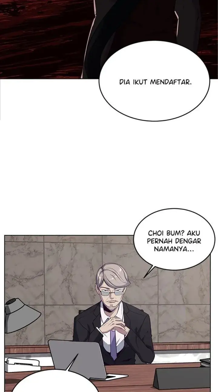 image-komik-ticket-hero-chapter-8-76/107