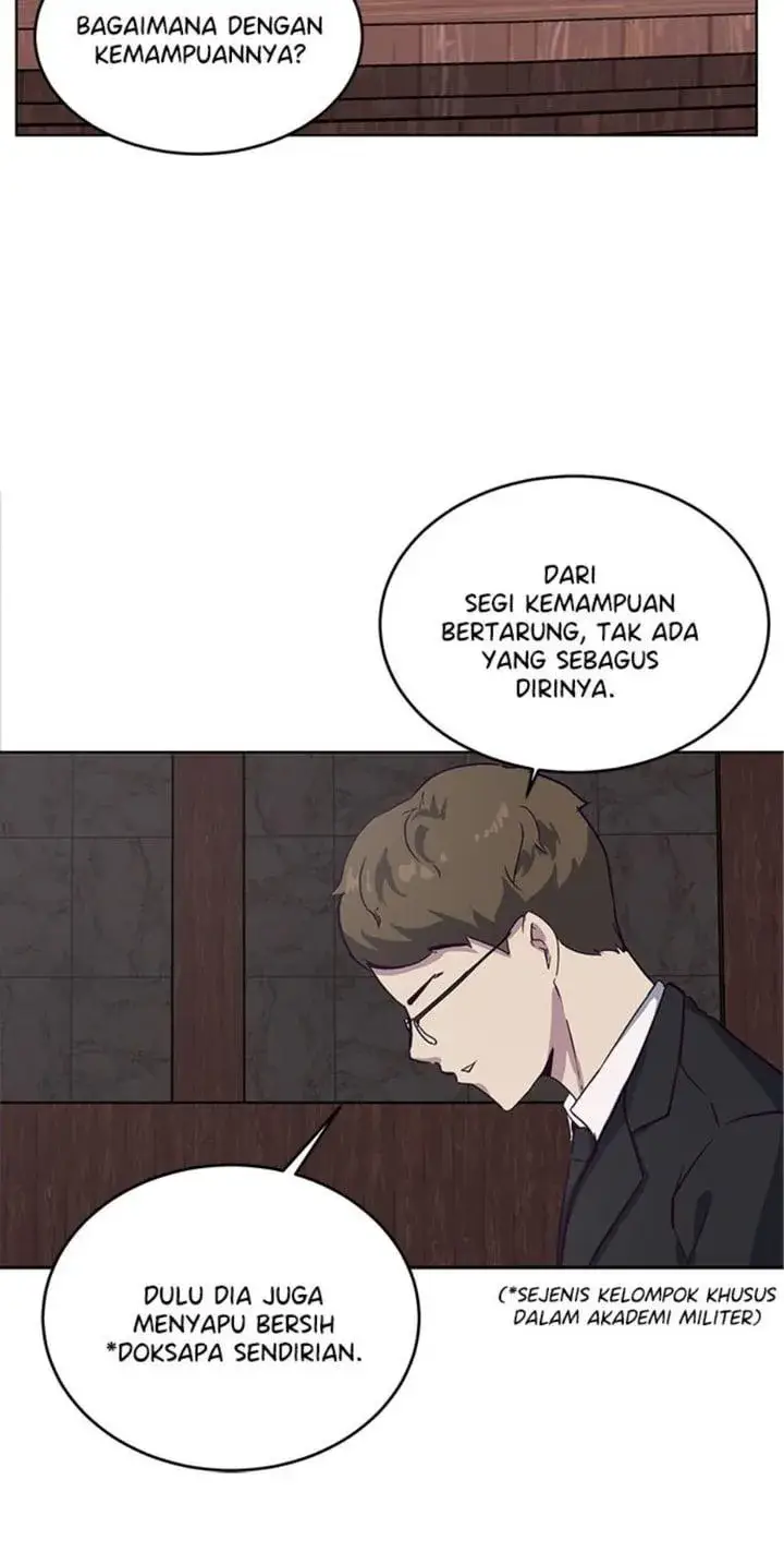 image-komik-ticket-hero-chapter-8-77/107
