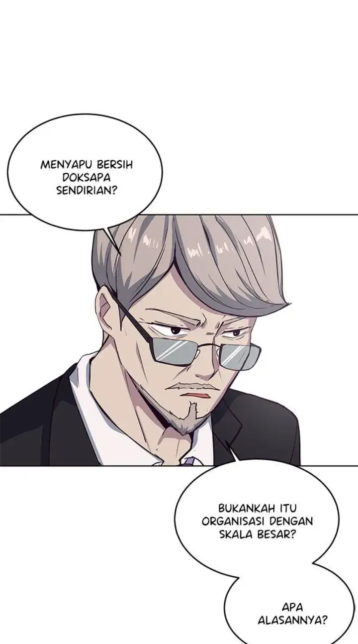 image-komik-ticket-hero-chapter-8-78/107