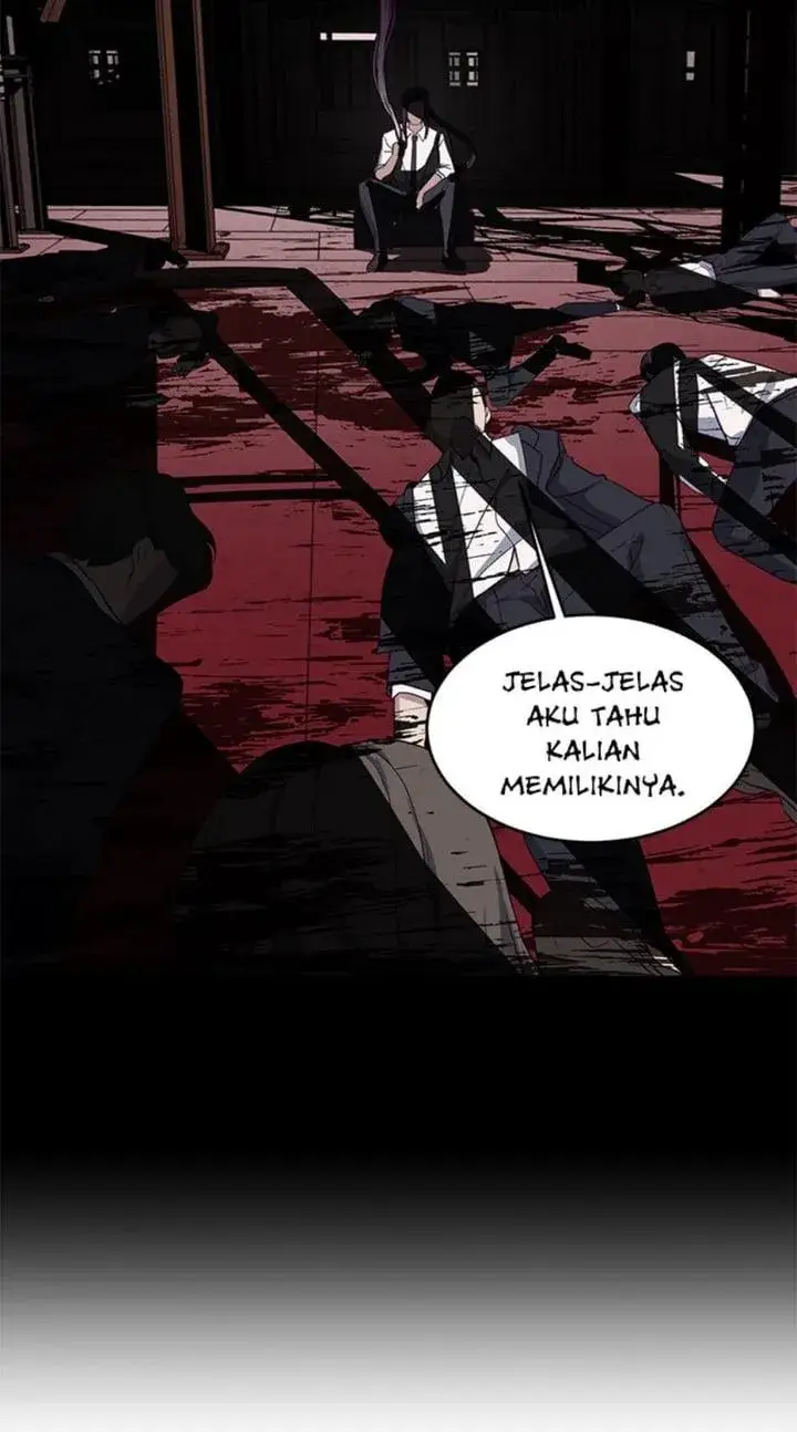 image-komik-ticket-hero-chapter-8-82/107